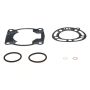Wiseco W5465 Top End Gasket Kit Kawasaki KX100 '95-97