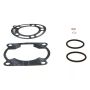 Wiseco W5465 Top End Gasket Kit Kawasaki KX100 '95-97