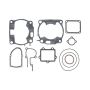 Wiseco W5467 Top End Gasket Kit Yamaha YZ250 '95-98