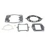 Wiseco W5470 Top End Gasket Kit Hon ATC/TRX 250R '85-89
