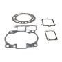 Wiseco W5473 Top End Gasket Kit Suzuki LT500 '88-90