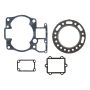 Wiseco W5473 Top End Gasket Kit Suzuki LT500 '88-90