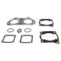 Wiseco W5474 Top End Gasket Kit Yam 350 Banshee 66-66.5mm