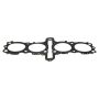Wiseco W5477 Head Gasket SprgSteel .030 GSXR '89-92