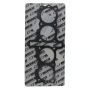 Wiseco W5477 Head Gasket SprgSteel .030 GSXR '89-92