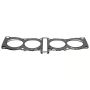 Wiseco W5482 Head Gasket SprgSteel FZR1000 1029/1040