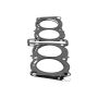 Wiseco W5482 Head Gasket SprgSteel FZR1000 1029/1040