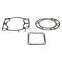 Wiseco W5493 Top End Gasket Kit Yam TRI Z 250
