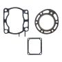 Wiseco W5493 Top End Gasket Kit Yam TRI Z 250