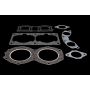 Wiseco W5494 Top End Gasket Kit 700cc Yamaha Watercraft