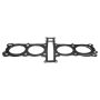 Wiseco W5513 Head Gasket SprgSteel Yamaha FJ1100,1200