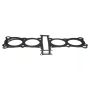 Wiseco W5513 Head Gasket SprgSteel Yamaha FJ1100,1200