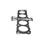 Wiseco W5513 Head Gasket SprgSteel Yamaha FJ1100,1200