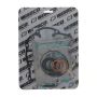 Wiseco W5514 Top End Gasket Kit XR/TRX400 '96-05/'99-08