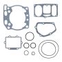 Wiseco W5518 Top End Gasket Kit Suzuki RM250 '96-98