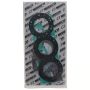 Wiseco W5522 Top End Gasket Kit 1100cc Kawasaki Jetski