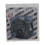 Wiseco W5523 Top End Gasket Kit Polaris 700cc