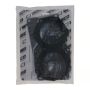 Wiseco W5526 Top End Gasket Kit Yamaha 760cc Watercraft