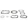 Wiseco W5529 Top End Gasket Kit Suzuki RMX250 '93-99