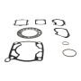 Wiseco W5529 Top End Gasket Kit Suzuki RMX250 '93-99