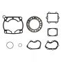 Wiseco W5529 Top End Gasket Kit Suzuki RMX250 '93-99