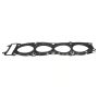 Wiseco W5534 Head Gasket SprgSteel Kaw ZX750R '91-95