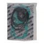 Wiseco W5545 Top End Gasket Kit Ski-Doo 500 1997-98