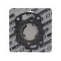 Wiseco W5558 Top End Gasket Kit Honda 250 72mm