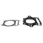 Wiseco W5559 Top End Gasket Kit Honda TRX & ATC350X