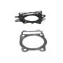 Wiseco W5559 Top End Gasket Kit Honda TRX & ATC350X