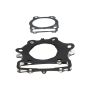 Wiseco W5559 Top End Gasket Kit Honda TRX & ATC350X