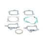 Wiseco W5560 Top End Gasket Kit Yamaha BW & PW80 '83-06