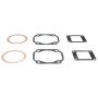 Wiseco W5561 Top End Gasket Kit Yamaha RD350 '73-75