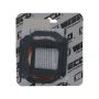 Wiseco W5561 Top End Gasket Kit Yamaha RD350 '73-75