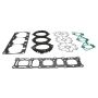 Wiseco W5570 Top End Gasket Kit Yamaha 1200cc