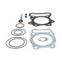 Wiseco W5573 Top End Gasket Kit Honda TRX300 '88-00 76mm