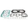 Wiseco W5574 Top End Gasket Kit Sea Doo 950cc Carb