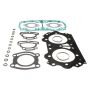 Wiseco W5574 Top End Gasket Kit Sea Doo 950cc Carb