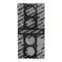 Wiseco W5585 Head Gasket SprgSteel Yamaha 1219-1449cc