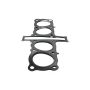 Wiseco W5585 Head Gasket SprgSteel Yamaha 1219-1449cc