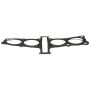 Wiseco W5586 Head Gasket SprgSteel Yamaha 1250cc