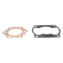 Wiseco W5658 Top End Gasket Kit Honda CR250R '78-80
