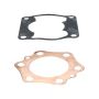 Wiseco W5658 Top End Gasket Kit Honda CR250R '78-80