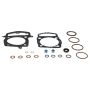Wiseco W5659 Top End Gasket Kit Honda XR200 '80-83