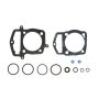 Wiseco W5661 Top End Gasket Kit Honda XR200 '92-02