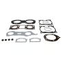 Wiseco W5670 Top End Gasket Kit Yamaha GP800 '98-04