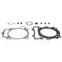 Wiseco W5678 Top End Gasket Kit Yam YZ/WR400 '98-00 93mm