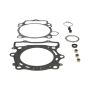 Wiseco W5678 Top End Gasket Kit Yam YZ/WR400 '98-00 93mm