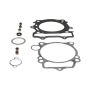 Wiseco W5678 Top End Gasket Kit Yam YZ/WR400 '98-00 93mm