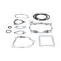 Wiseco W5684 Top End Gasket Kit Honda CR125R '98-99 55mm